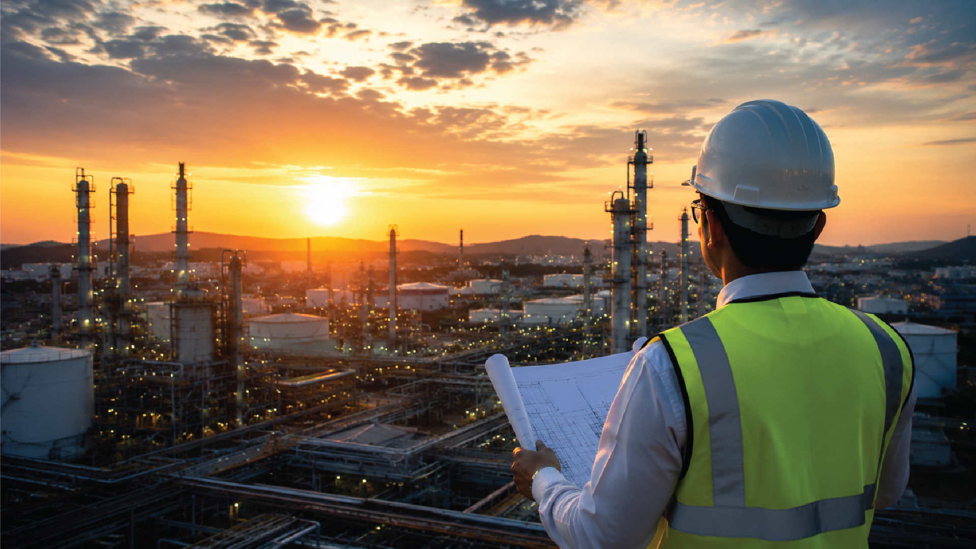 Engineering Services